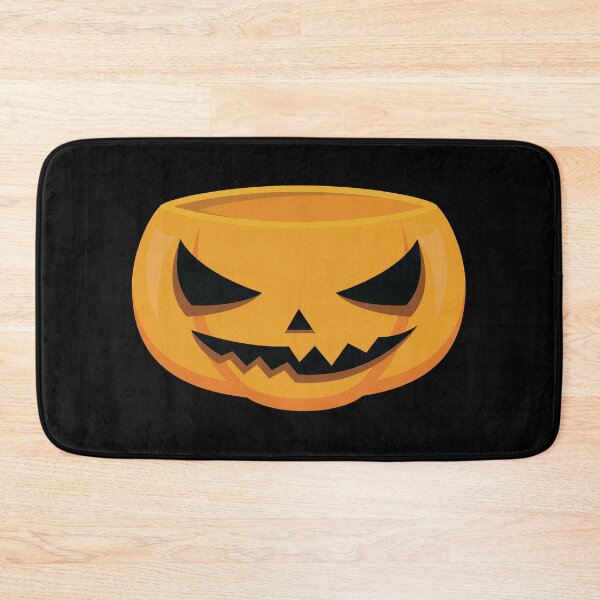 Item preview, Halloween shirt, Womens halloween shirt, jack o lantern, halloween t-shirt, pumpkin designed and sold by Younes EL FEKRAOUI.
