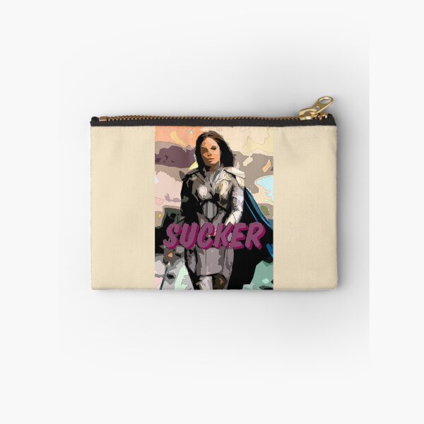 Item preview, Valkyrie Is No Sucker designed and sold by Rue bans.