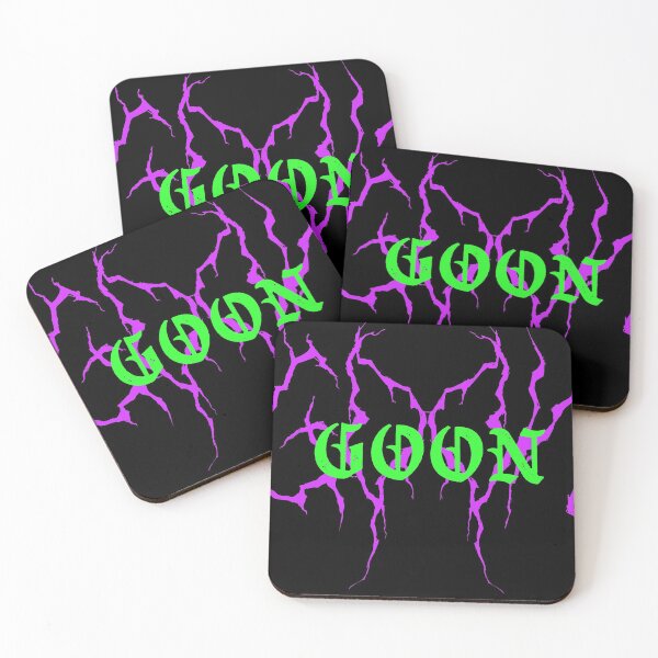 Item preview, GOON INC | GOONPIT designed and sold by GOON INC.