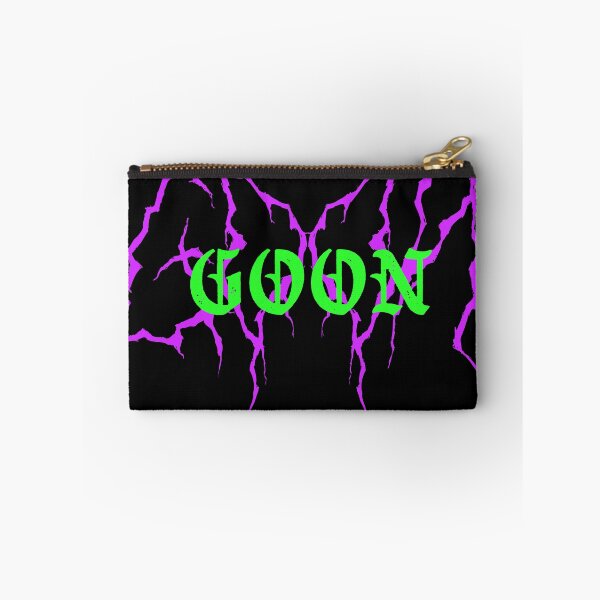 Item preview, GOON INC | GOONPIT designed and sold by GOON INC.