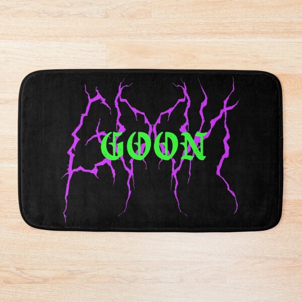 Item preview, GOON INC | GOONPIT designed and sold by GOON INC.