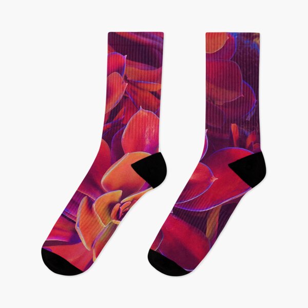 Item preview, fire flower designed and sold by varickridge.