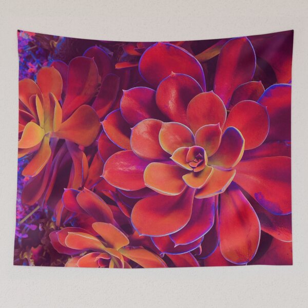 Item preview, fire flower designed and sold by varickridge.