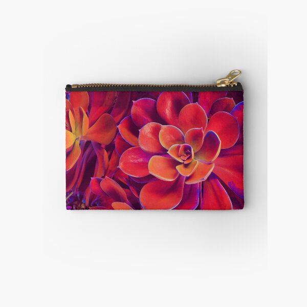 Item preview, fire flower designed and sold by varickridge.