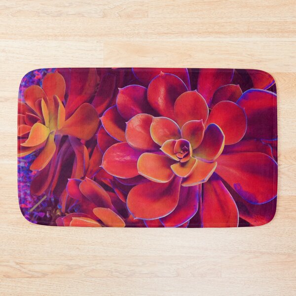 Item preview, fire flower designed and sold by varickridge.