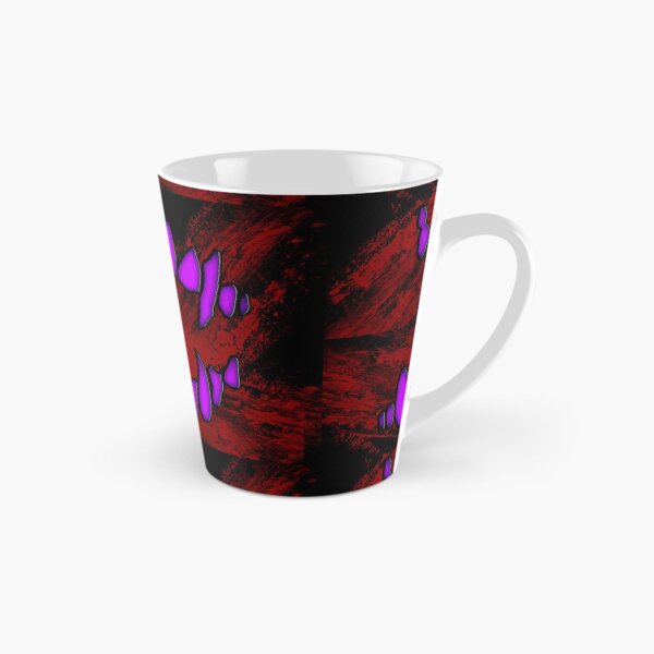Item preview, Eat your bloody heart out designed and sold by Tainted-Hero.
