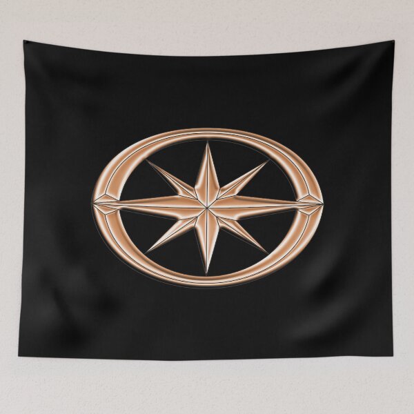 Item preview, Star Bike Motorcycle chopper Cruiser Copper designed and sold by KlaraBubble.