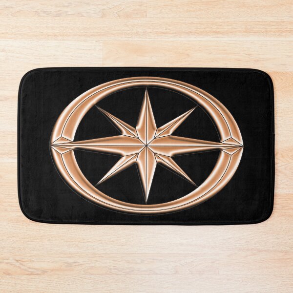 Item preview, Star Bike Motorcycle chopper Cruiser Copper designed and sold by KlaraBubble.