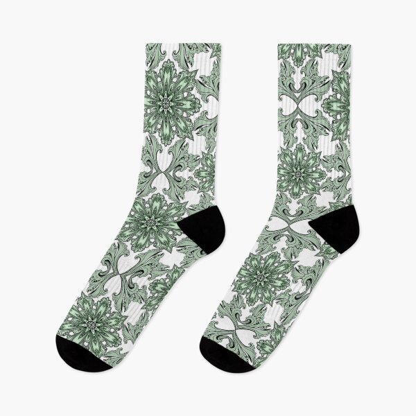 Item preview, The color of money designed and sold by Sharilea.