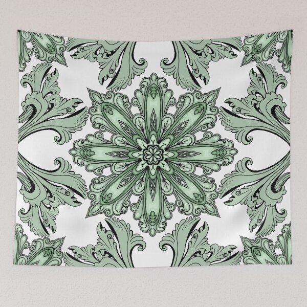 Item preview, The color of money designed and sold by Sharilea.