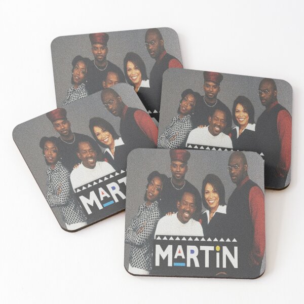 Item preview, the crew designed and sold by Jojo's Drip Lab.