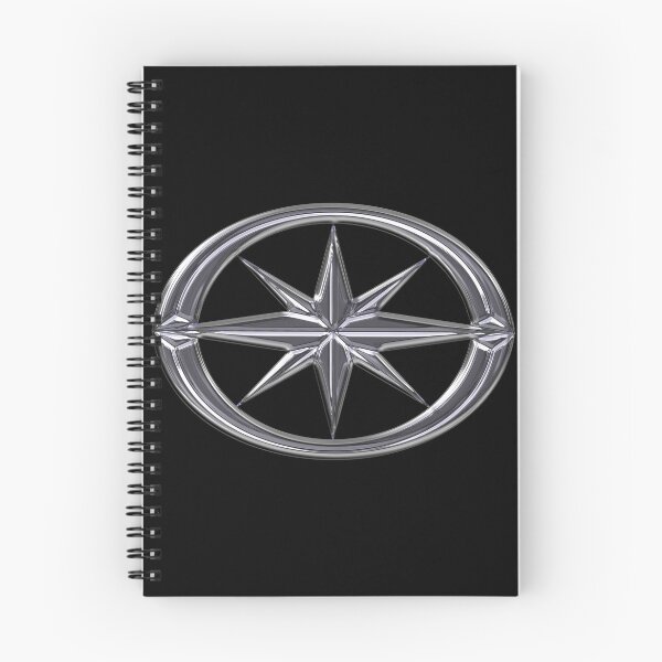 Item preview, Star Bike Motorcycle chopper Cruiser Chrome designed and sold by KlaraBubble.