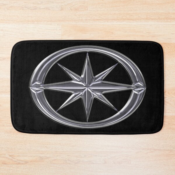 Item preview, Star Bike Motorcycle chopper Cruiser Chrome designed and sold by KlaraBubble.