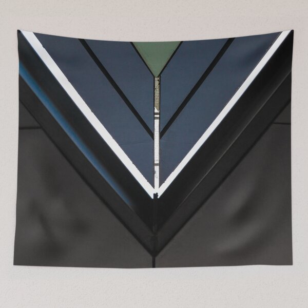 Item preview, Under The Verandah designed and sold by metriognome.