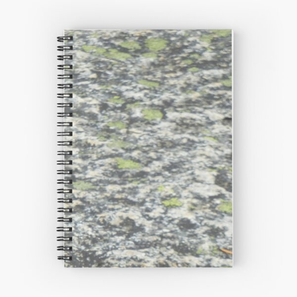 Item preview, North Cascades Granite designed and sold by CandyApplCrafts.