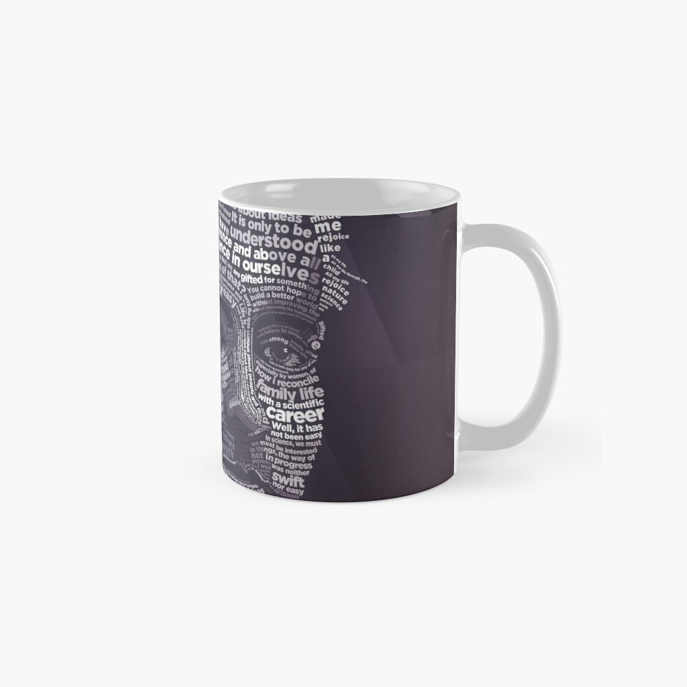 Get Marie curie zitate For Android Free Marie Curie Zitate