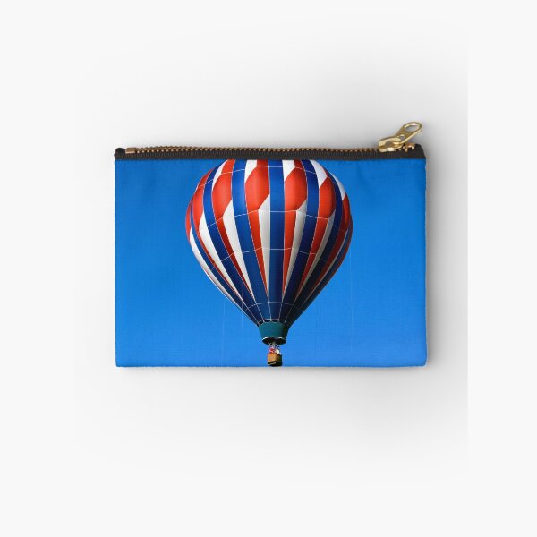 Item preview, Flying The Red, White & Blue designed and sold by Gene Walls.
