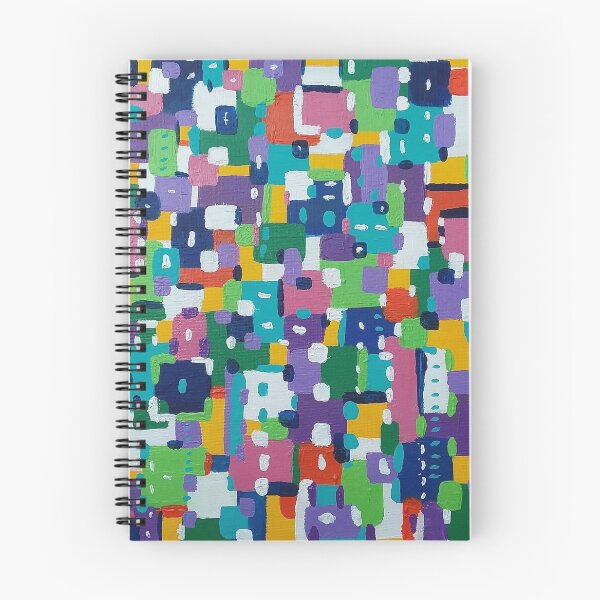 Item preview, Summer in the City designed and sold by DanielleGensler.