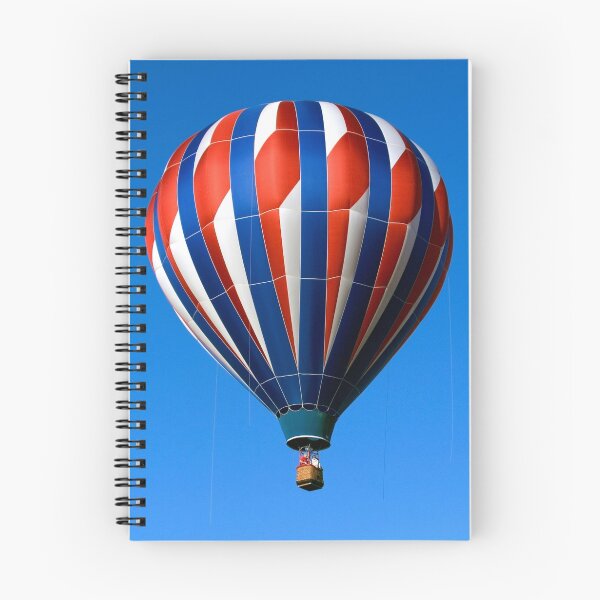 Item preview, Flying The Red, White & Blue designed and sold by Gene Walls.