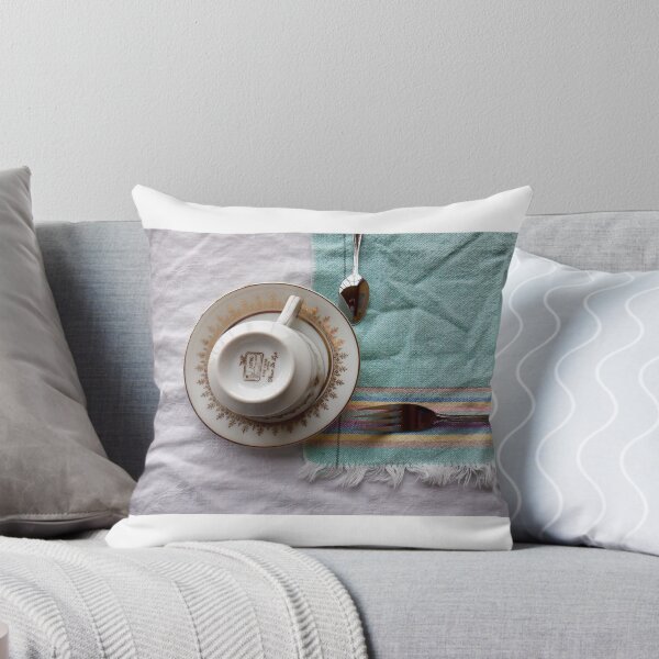 Item preview, desayuno designed and sold by Denis Charbonnier.
