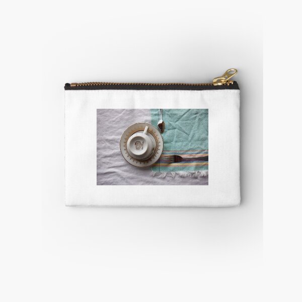 Item preview, Breakfast designed and sold by Denis Charbonnier.