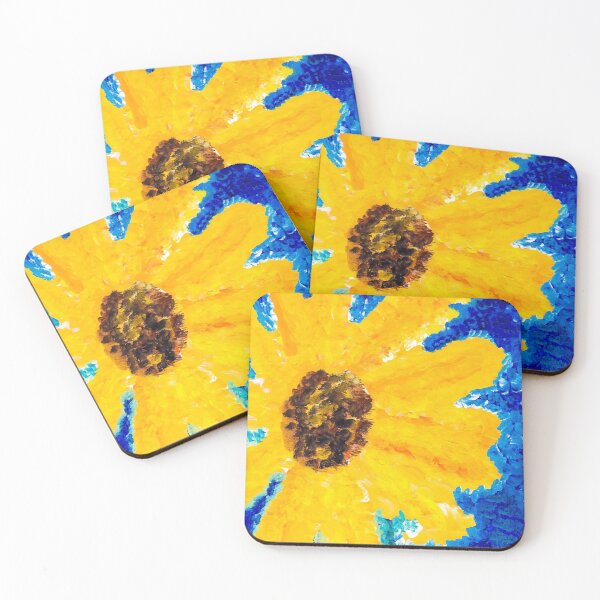 Item preview, Lightness in the Spring designed and sold by sophiaraquelart.