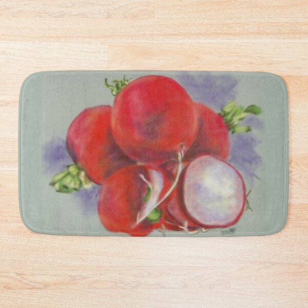 Item preview, Bunches designed and sold by BarbBarcikKeith.