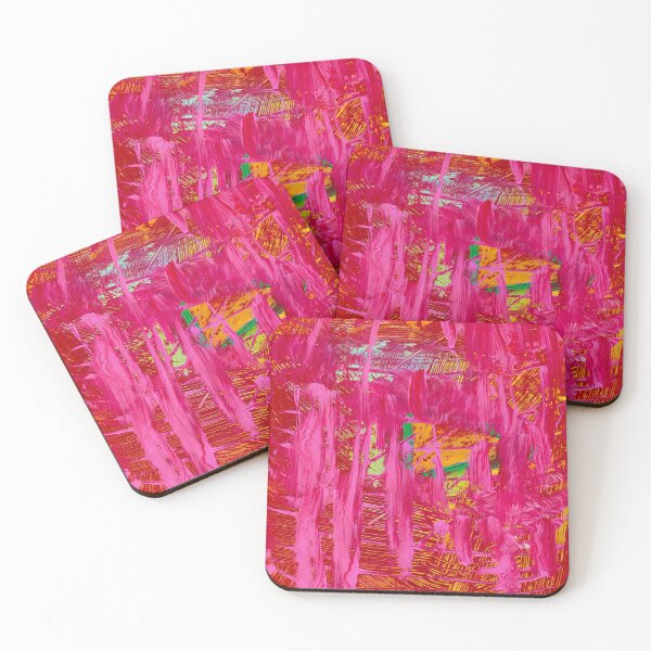Item preview, Happiness Below  designed and sold by sophiaraquelart.