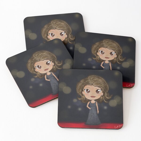 Item preview, Strike A Pose designed and sold by detectivecaz.