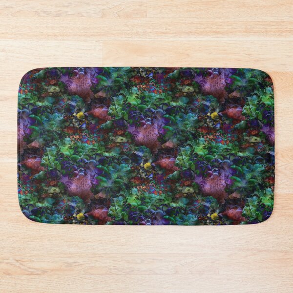 Item preview, Coralloid designed and sold by Yampimon.