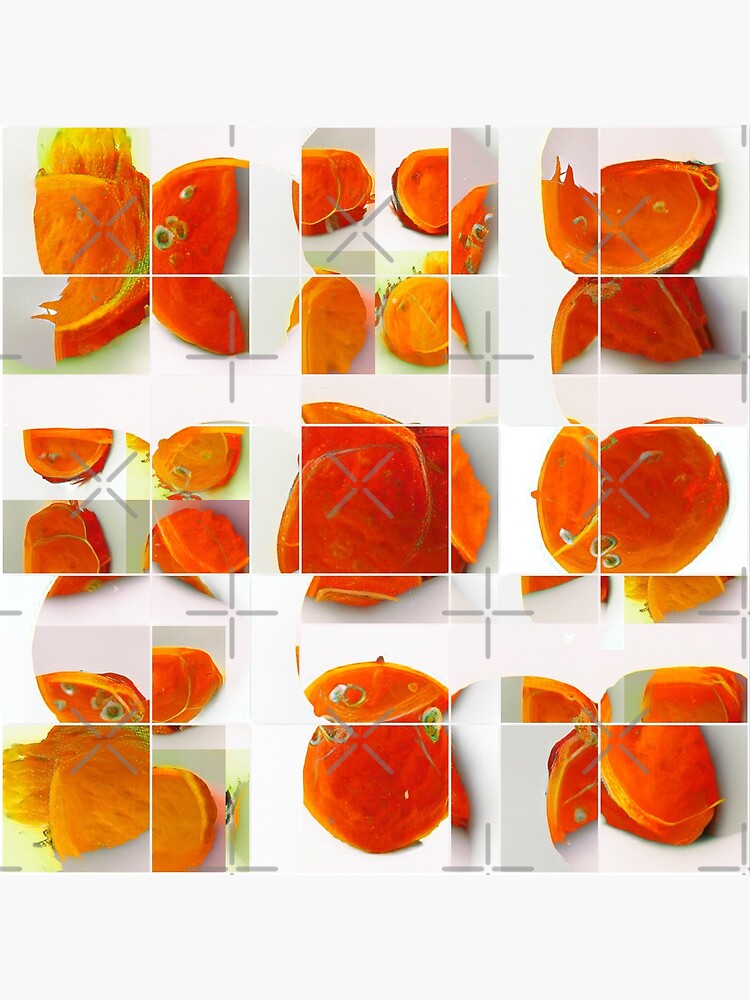 ORANGE is by Anigroove