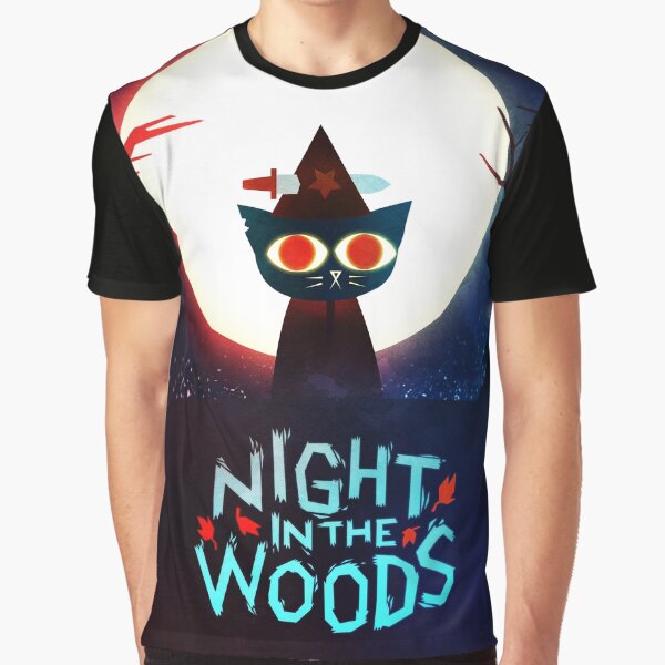 -- Witch Dagger -- Graphic T-Shirt