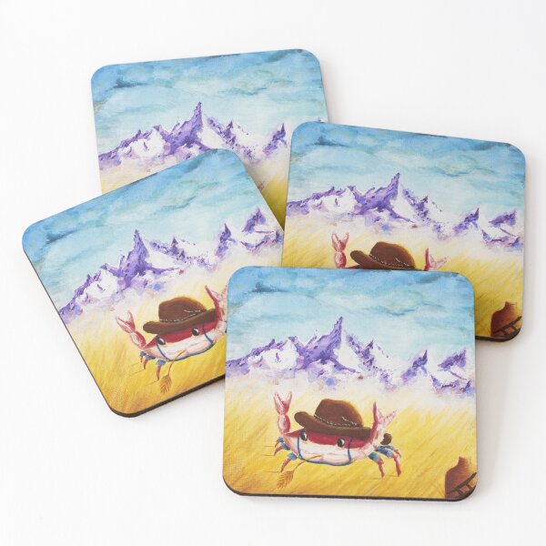 Item preview, Purple Mountains Majesty designed and sold by yeeclaw.