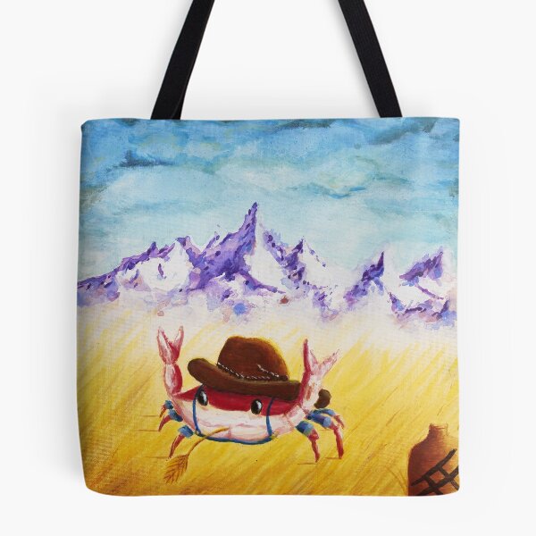 Item preview, Purple Mountains Majesty designed and sold by yeeclaw.