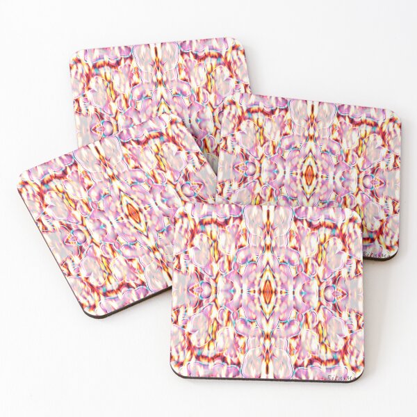 Item preview, A Sublime Hope Cheers Ever the Faithful Heart designed and sold by RitaMaye.