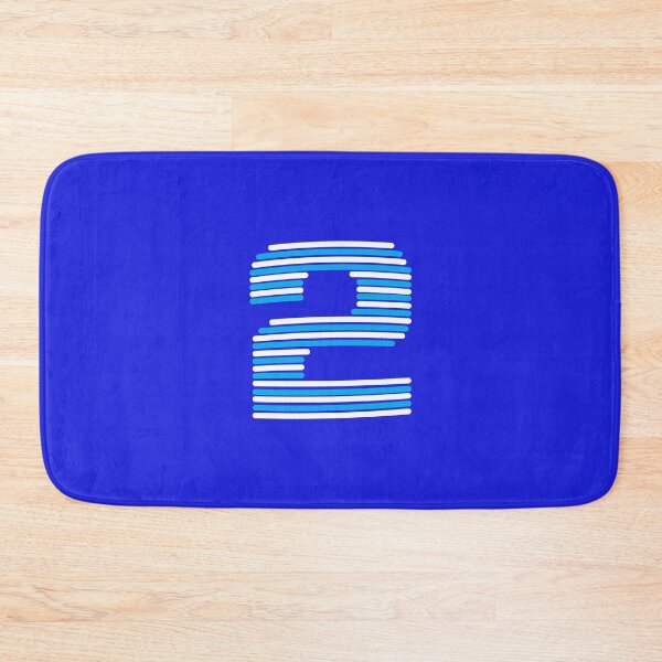 Item preview, 2 designed and sold by Off the Box.