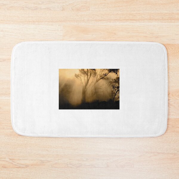 Item preview, Very Steamy Scene  designed and sold by Captures Of Creation.