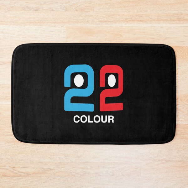 Item preview, Colour2 designed and sold by Off the Box.