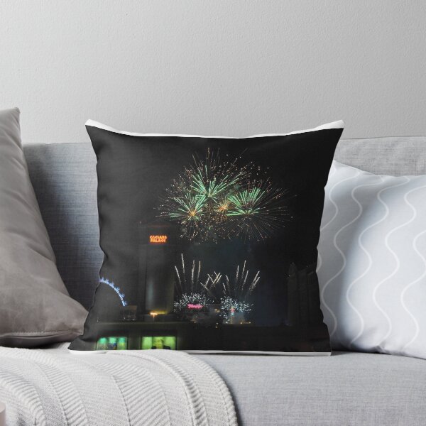 Item preview, Fireworks designed and sold by Eleu Tabares.