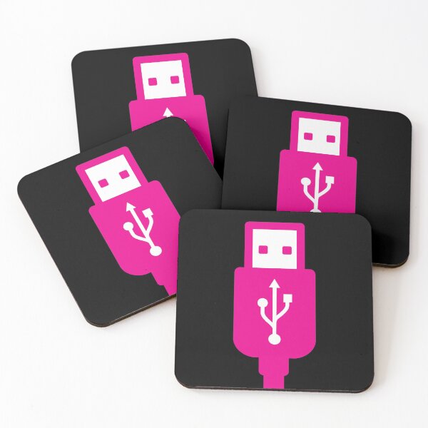 Item preview, USB (request different colours) designed and sold by designseventy.