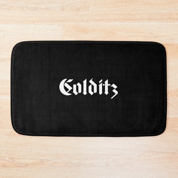Item preview, Colditz designed and sold by Off the Box.