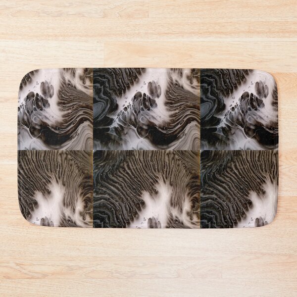 Item preview, Visions Of Chocolate & Cream designed and sold by Sue Goldberg.
