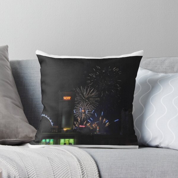 Item preview, Fireworks designed and sold by Eleu Tabares.