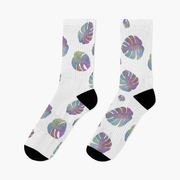 Item preview, Tropical Galaxy designed and sold by Sumaiyaaly.
