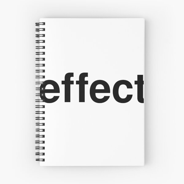 Item preview, effect designed and sold by ninov94.