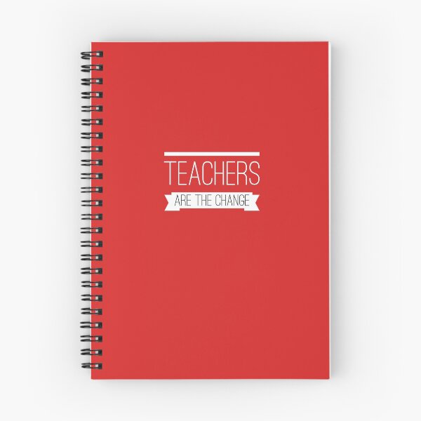 Item preview, Teachers are the change  designed and sold by Close the Reading Gap.