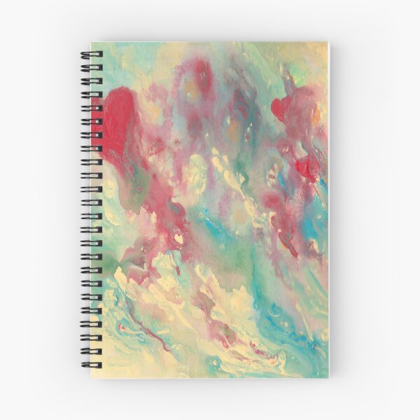 Item preview, Breaking Hearts designed and sold by rosiebrown.