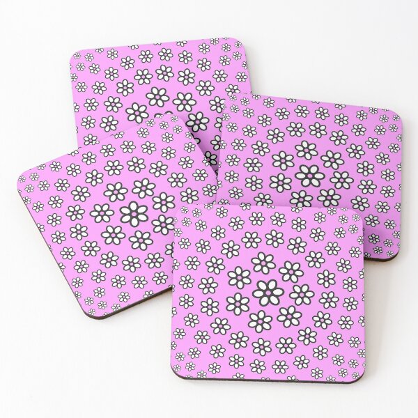 Item preview, Daisy (ask for other colours) designed and sold by designseventy.