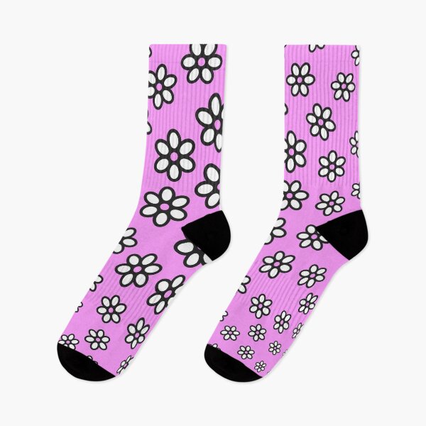 Item preview, Daisy (ask for other colours) designed and sold by designseventy.