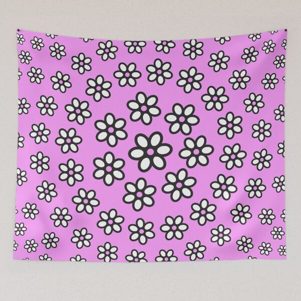 Item preview, Daisy (ask for other colours) designed and sold by designseventy.